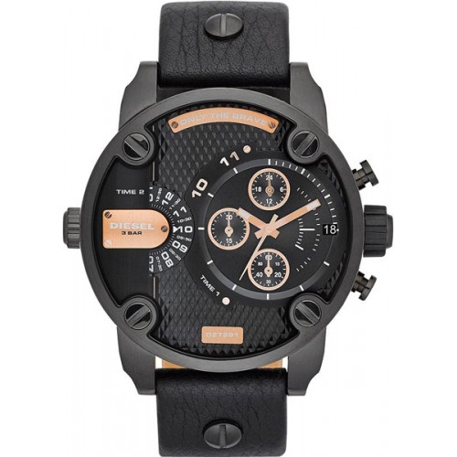 Наручные часы Diesel DZ7291