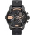 Наручные часы Diesel DZ7291