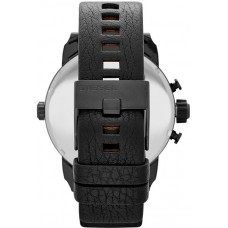 Наручные часы Diesel DZ7291