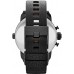 Наручные часы Diesel DZ7291