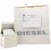 Наручные часы Diesel DZ7291