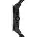 Наручные часы Diesel DZ7291