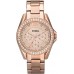 Наручные часы Fossil ES2811