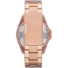 Наручные часы Fossil ES2811