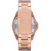 Наручные часы Fossil ES2811