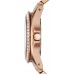 Наручные часы Fossil ES2811