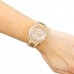 Наручные часы Fossil ES2811