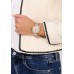 Наручные часы Fossil ES2811