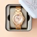 Наручные часы Fossil ES2811