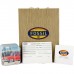 Наручные часы Fossil ES2811