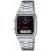 Наручные часы CASIO AQ-230A-1D