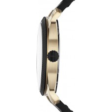 Наручные часы Fossil FS5263