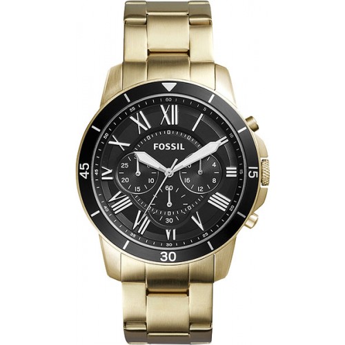 Наручные часы Fossil FS5267