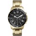 Наручные часы Fossil FS5267