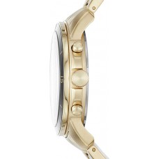 Наручные часы Fossil FS5267
