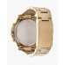 Наручные часы Fossil FS5267