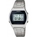 Наручные часы CASIO B640WD-1A