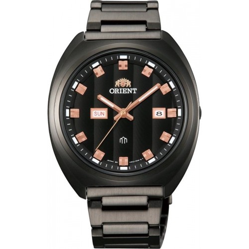 Наручные часы Orient FUG1U001B9
