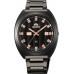 Наручные часы Orient FUG1U001B9