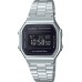 Наручные часы CASIO A168WEM-1D