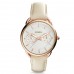 Наручные часы Fossil ES3954