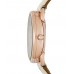 Наручные часы Fossil ES3954