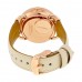 Наручные часы Fossil ES3954
