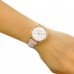 Наручные часы Fossil ES3954