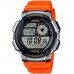 Наручные часы CASIO AE-1000W-4B