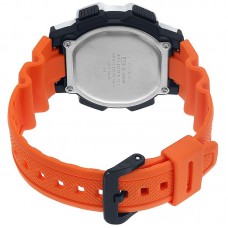 Наручные часы CASIO AE-1000W-4B