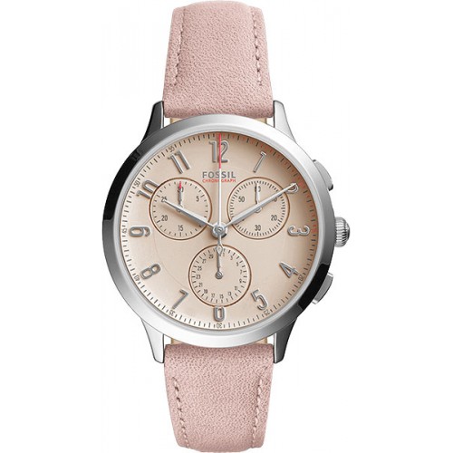 Наручные часы Fossil CH3088 Наручные часы Fossil CH3088