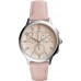 Наручные часы Fossil CH3088 Наручные часы Fossil CH3088