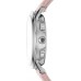 Наручные часы Fossil CH3088 Наручные часы Fossil CH3088