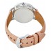 Наручные часы Fossil CH3088 Наручные часы Fossil CH3088