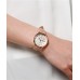 Наручные часы Fossil CH3088 Наручные часы Fossil CH3088
