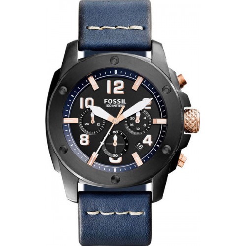 Наручные часы Fossil FS5066