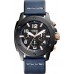 Наручные часы Fossil FS5066