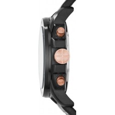 Наручные часы Fossil FS5066