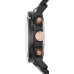 Наручные часы Fossil FS5066