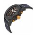 Наручные часы Fossil FS5066