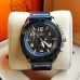 Наручные часы Fossil FS5066