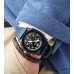 Наручные часы Fossil FS5066
