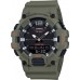 Наручные часы CASIO HDC-700-3A2