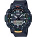 Наручные часы CASIO PRT-B50-1ER
