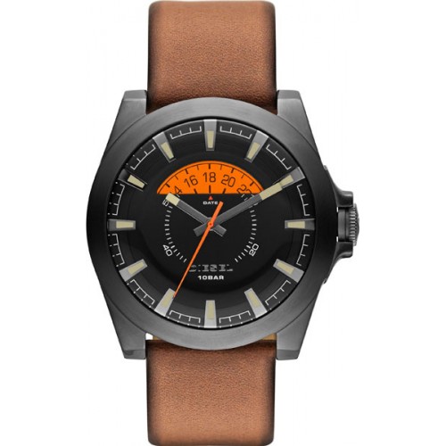 Наручные часы Diesel DZ1660 Наручные часы Diesel DZ1660