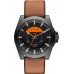 Наручные часы Diesel DZ1660 Наручные часы Diesel DZ1660