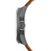Наручные часы Diesel DZ1660 Наручные часы Diesel DZ1660