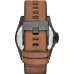 Наручные часы Diesel DZ1660 Наручные часы Diesel DZ1660