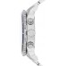 Наручные часы Diesel DZ4313 Наручные часы Diesel DZ4313