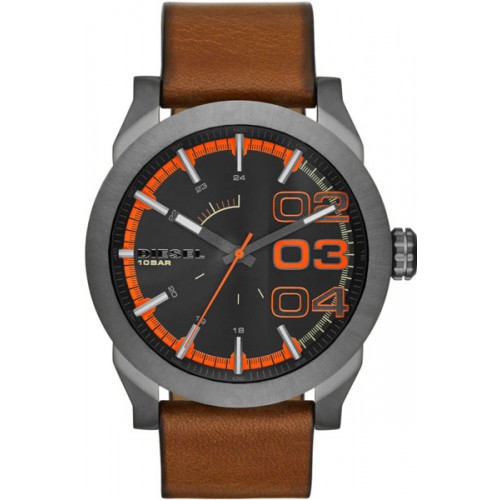 Наручные часы Diesel DZ1680 Наручные часы Diesel DZ1680